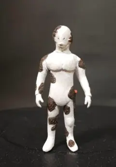 2026年最新】フィギュア ウルトラマンシリーズ 怪獣の人気アイテム 