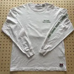 Ben Davis ベンデイビス　ロンT size L