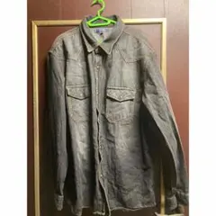 Item thumbnail for item 407b51e2-f455-4a38-855a-4a18abb9d16a