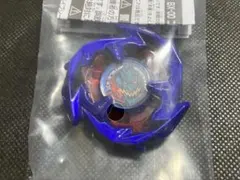 2025年最新】ベイブレードx ドランソード メタルコートブルーの人気