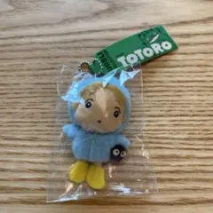 Item thumbnail for item 5a644ff6-22df-47c2-a2b1-69cb6ad6c85c