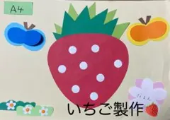 Item thumbnail for item 03a2544f-886c-4911-bf1e-6b679b17ec88