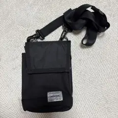 porter ショルダーバッグ