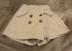 Item thumbnail for item 05912dbd-d821-463e-a9c4-2536a7b34928