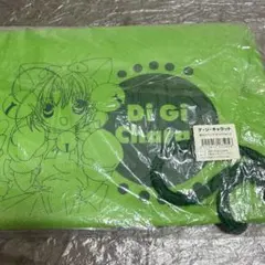 デ・ジ・キャラット 夏のイベントセット Part 2 同人