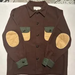 BEMIDJI WOOLEN MILLS カバーオール USA製
