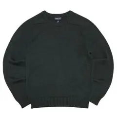 2025年最新】ドリフターセーターの人気アイテム - メルカリ