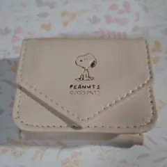 Item thumbnail for item bfcf7926-5056-47fe-afcc-1fe2ee4a891a