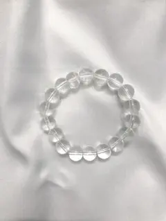 の*ん様 【体験談あり】特級呪物 瞬発系金運 ギャンブル運 曰く付き 一点のみ