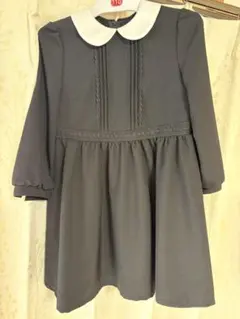ワンピース　110cm