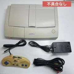 2025年最新】pcエンジン duo-rの人気アイテム - メルカリ