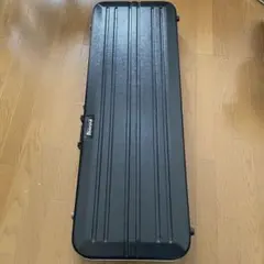 2026年最新】ibanez ハードケースの人気アイテム - メルカリ