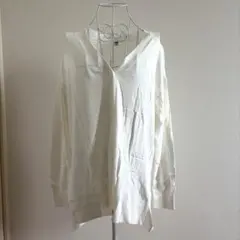 UNIQLO カーディガン