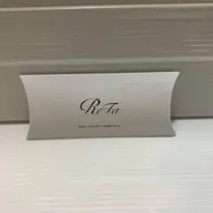 リファハートコーム アイラ　ローズゴールド