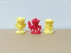 2025年最新】バイオパズラー neoの人気アイテム - メルカリ