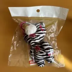 グルーミー　しまむら　チャーム　ちびぬい タグ付き