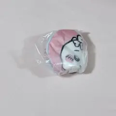映画ちいかわ 人魚の島のひみつ ダイカットポーチ ちいかわ