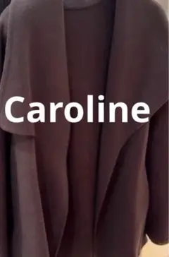 u様ブラウン36翌日発送