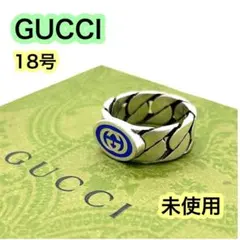 Item thumbnail for item fd549344-3945-4234-bf7e-e0199dea4203