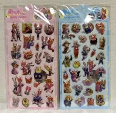 ❤mama❤様専用ページ