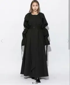 2025年最新】melt the lady コートの人気アイテム - メルカリ