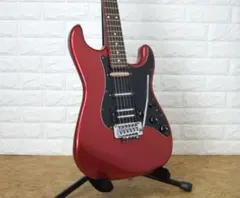 2026年最新】FERNANDES FUNCTIONの人気アイテム - メルカリ