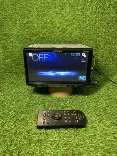 2026年最新】FH 9200 DVDの人気アイテム - メルカリ