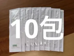 Item thumbnail for item 16c6f40d-1496-4e35-8c51-4a5550ed81d5