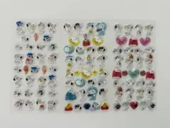 ♡Riki♡様 リクエスト 2点 まとめ商品