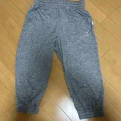 アーノルドパーマー☆ヨガ クロップドパンツ