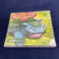 2026年最新】GBA ポケモン ファイアレッド・リーフグリーン