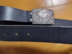 Item thumbnail for item 4d2c58fe-aaba-4532-8417-84f40536d713