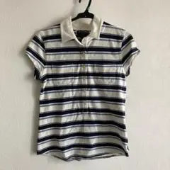 POLO JEANS Ralph Lauren ポロジーンズ　ヴィンテージ