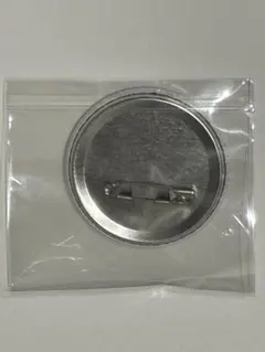 ２枚 鬼滅の刃 フレグランス 香水 ムエット (試験紙) 25種からお選び下さい