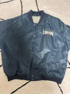 ジャンパーメンズ