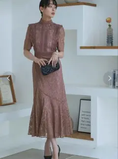 12/1(月)まで限定価格【6,900→5,900円】