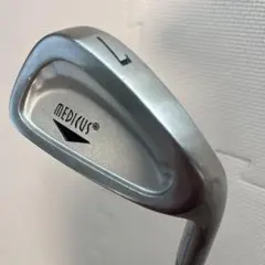 メディカス　ゴルフ ドライバー 練習器具 希少 メディカス ゴルフ ドライバー 練習器具 希少 メディカス ゴルフ