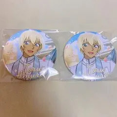 2025年最新】名探偵コナンまとめ売りの人気アイテム - メルカリ