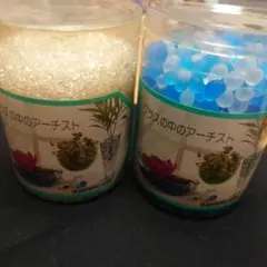 Item thumbnail for item bdbe8308-2006-4f4f-8479-673e0cfd91be