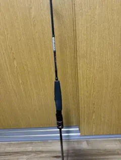 ダイワ 紅牙AIR TYPE-C 610MS THRILL GAME・N ダイワ 紅牙AIR TYPE-C 610MS THRILL GAME・N - メルカリ