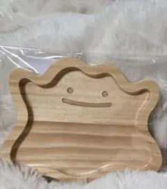 メタモントレー ぽこあポケモン 購入特典 未開封