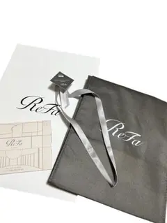 Item thumbnail for item 1f45679a-3548-4351-8994-9d3df6c7d0ce