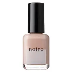 noiro ネイルカラー マニキュアP008のサムネイル