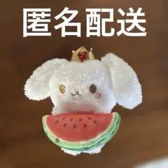 2026年最新】ジェオチャム ruru ぬいぐるみの人気アイテム - メルカリ