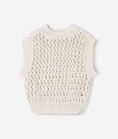 2025年最新】ミアストアズの人気アイテム - メルカリ