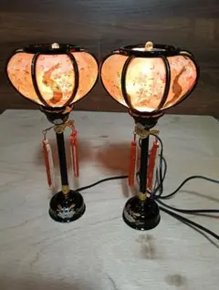 Item thumbnail for item 3cdace57-6812-4eb6-87d3-f96140b23837