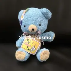 2025年最新】シナダ くまの人気アイテム - メルカリ