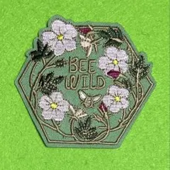 chiko様 リクエスト 2点 まとめ商品