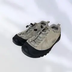 KEEN キーン JASPER ROCKS SP スニーカー 25.5cm