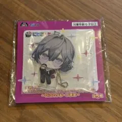 ぶー様 リクエスト 2点 まとめ商品